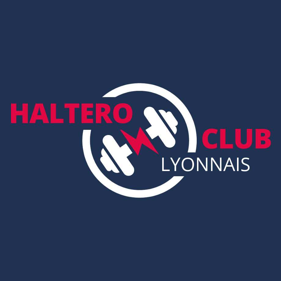 haltero club lyonnais