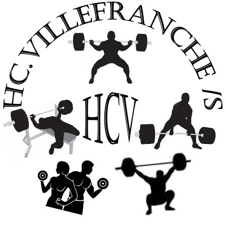 logo-hc-villefranche