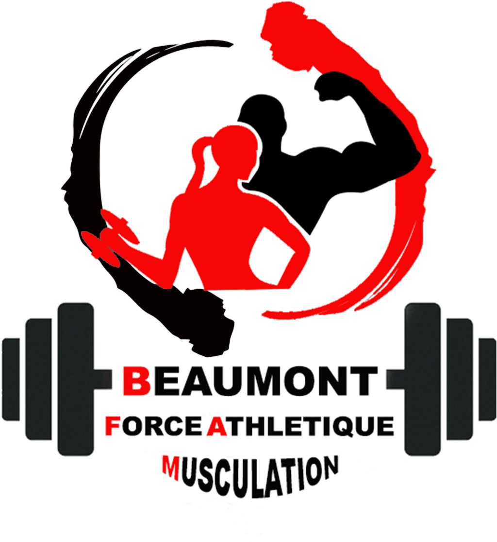 BFAM (Beaumont Force Athlétique Musculation)