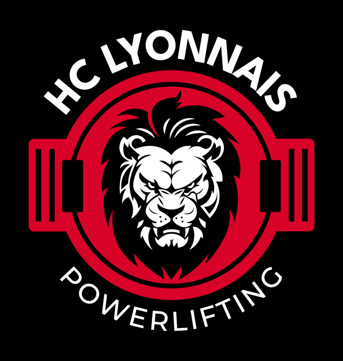 HC Lyonnais club de force à Lyon