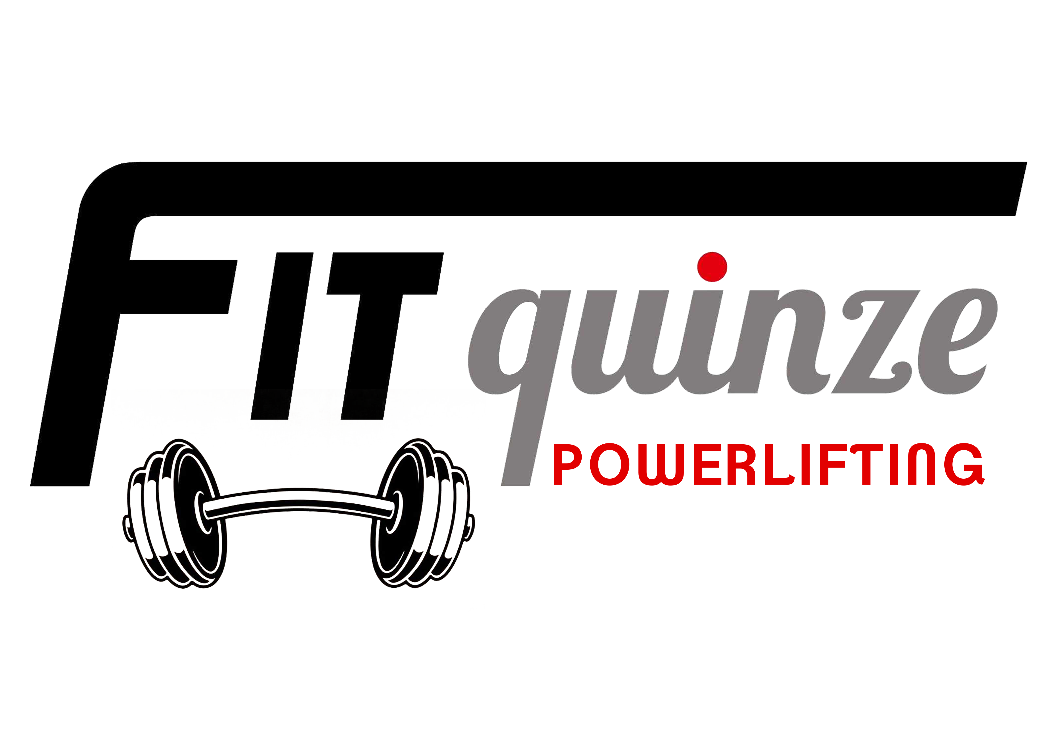 Power Fit Quinze